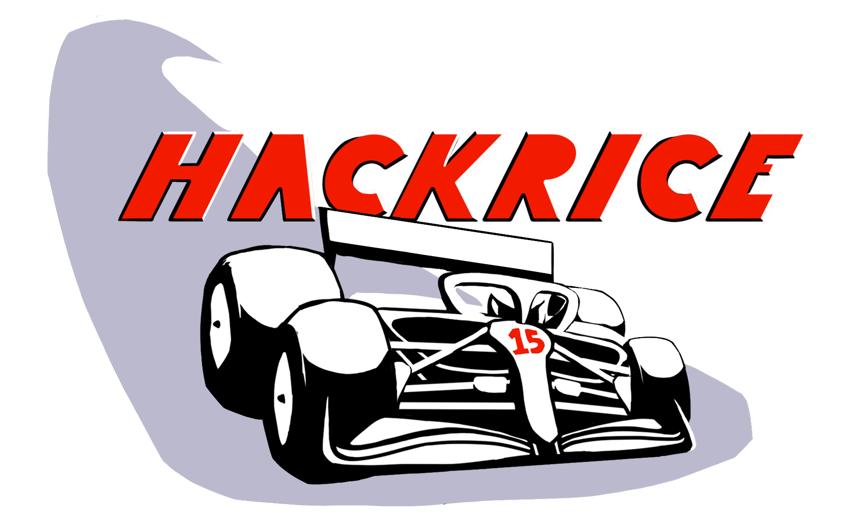 Industry Outreach @ HackRice15