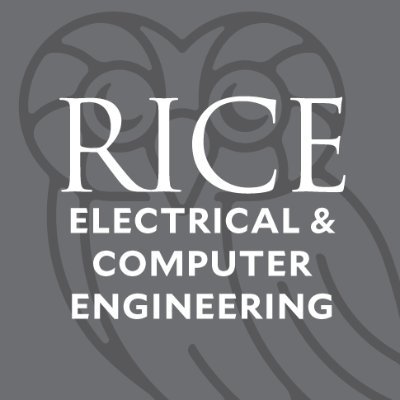 Research Engineer @ Rice Wireless