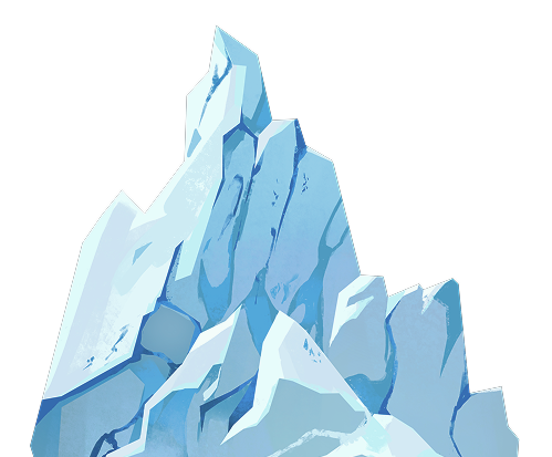 Iceberg