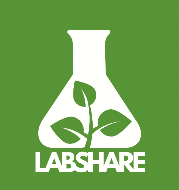 Labshare