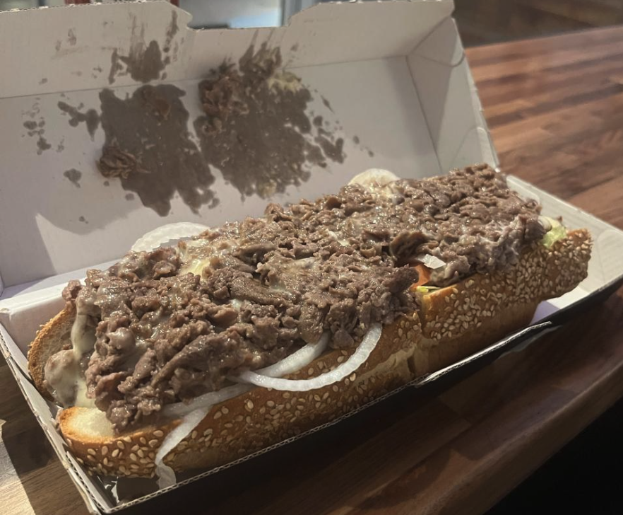 Susquehanna International Group Technology Discovery Day